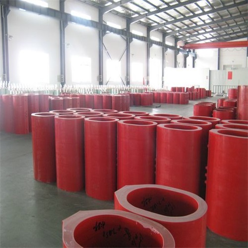 阳江SCB14-500KVA干式变压器